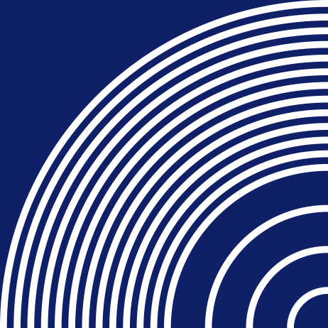 IBDAutoral disponibiliza aulas sobre regulação de Inteligência Artificial e Direitos Autorais