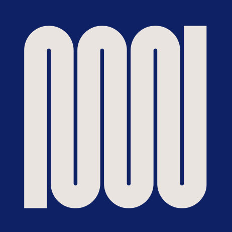 Assine a newsletter do IBDAutoral