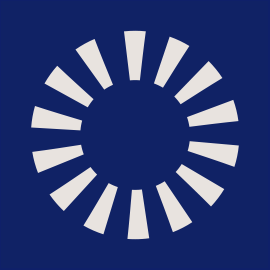 Os Direitos Autorais no Superior Tribunal de Justiça (1989-1996)