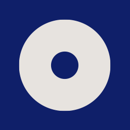 Análise de políticas públicas