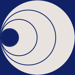 Perícia e assistência técnica