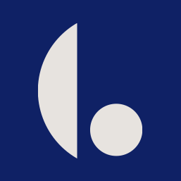 Inscreva-se no curso 