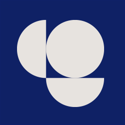 Análise de tendências e precedentes jurisprudenciais