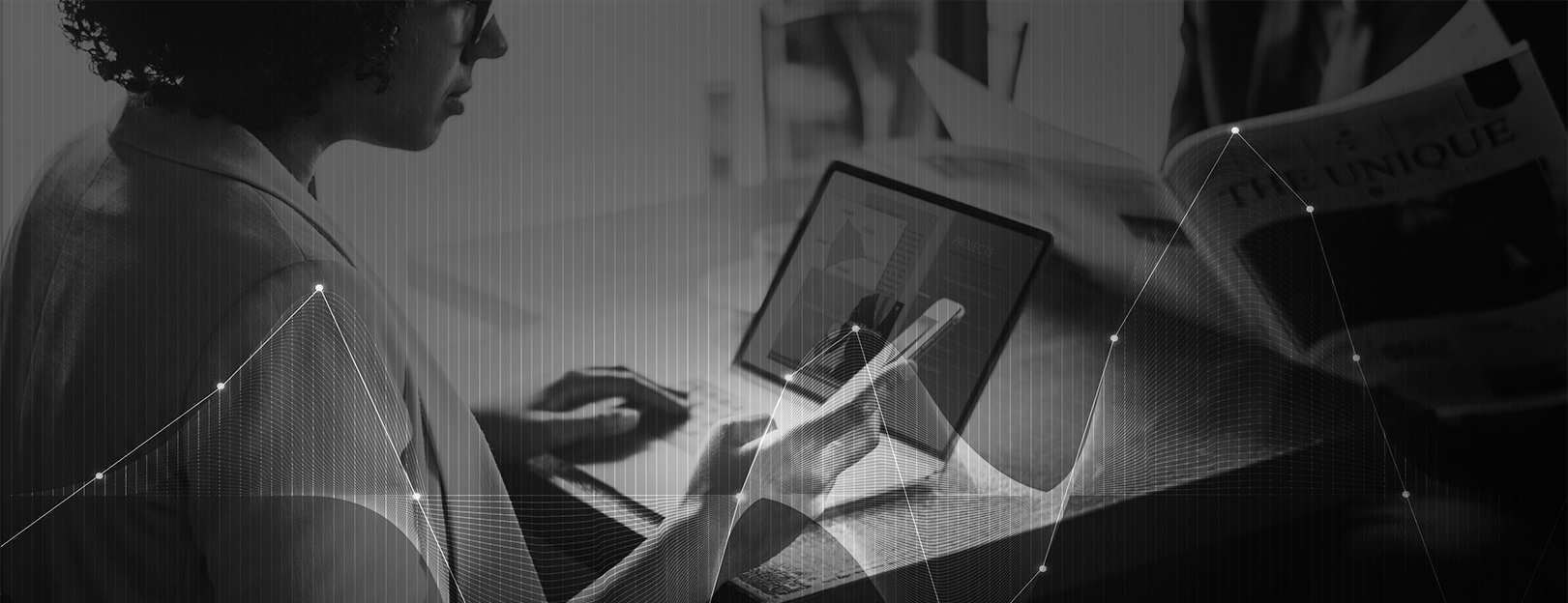 IBDAutoral disponibiliza aulas sobre regulação de Inteligência Artificial e Direitos Autorais