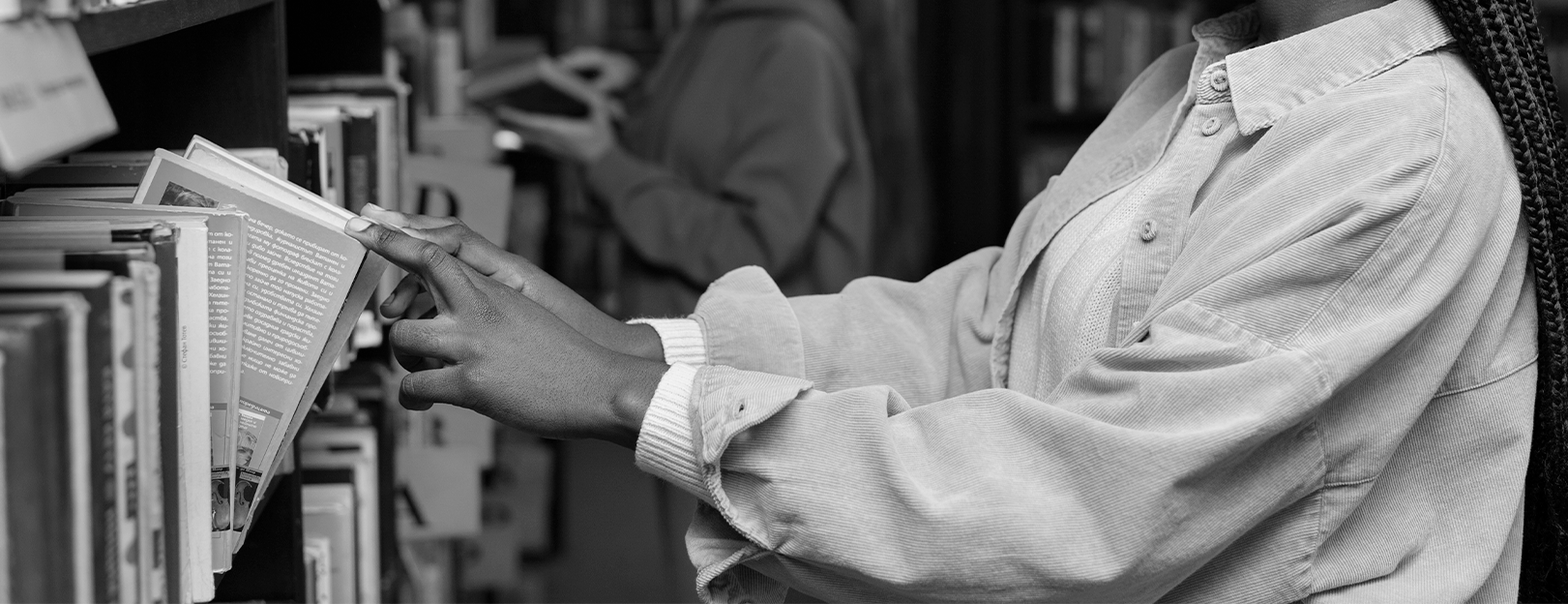 Direito Autoral em Debate: autoria marginal