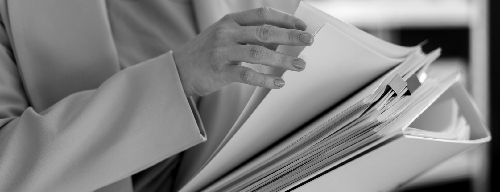 IBDAutoral na disciplina 