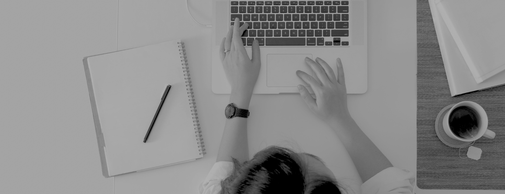 Assine a newsletter do IBDAutoral