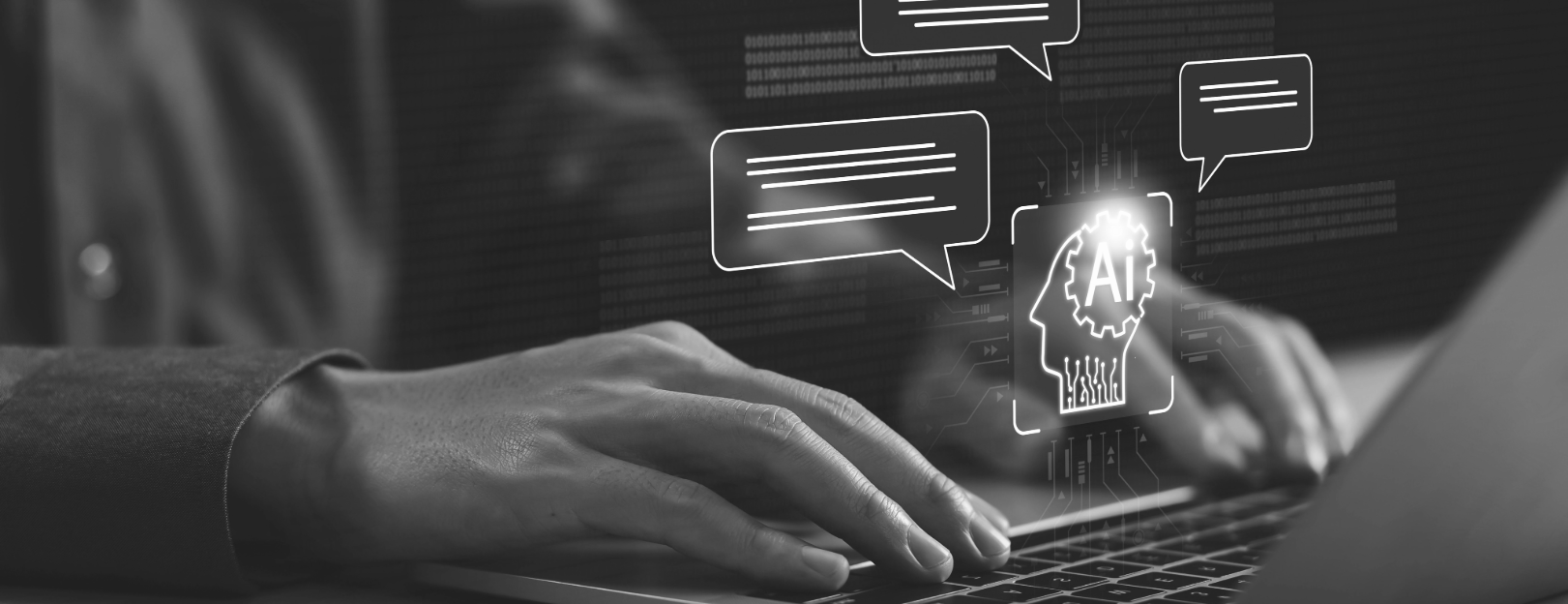 Inscreva-se no curso 